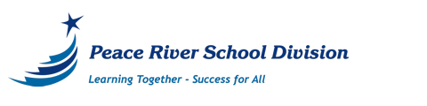 Peace River School Division